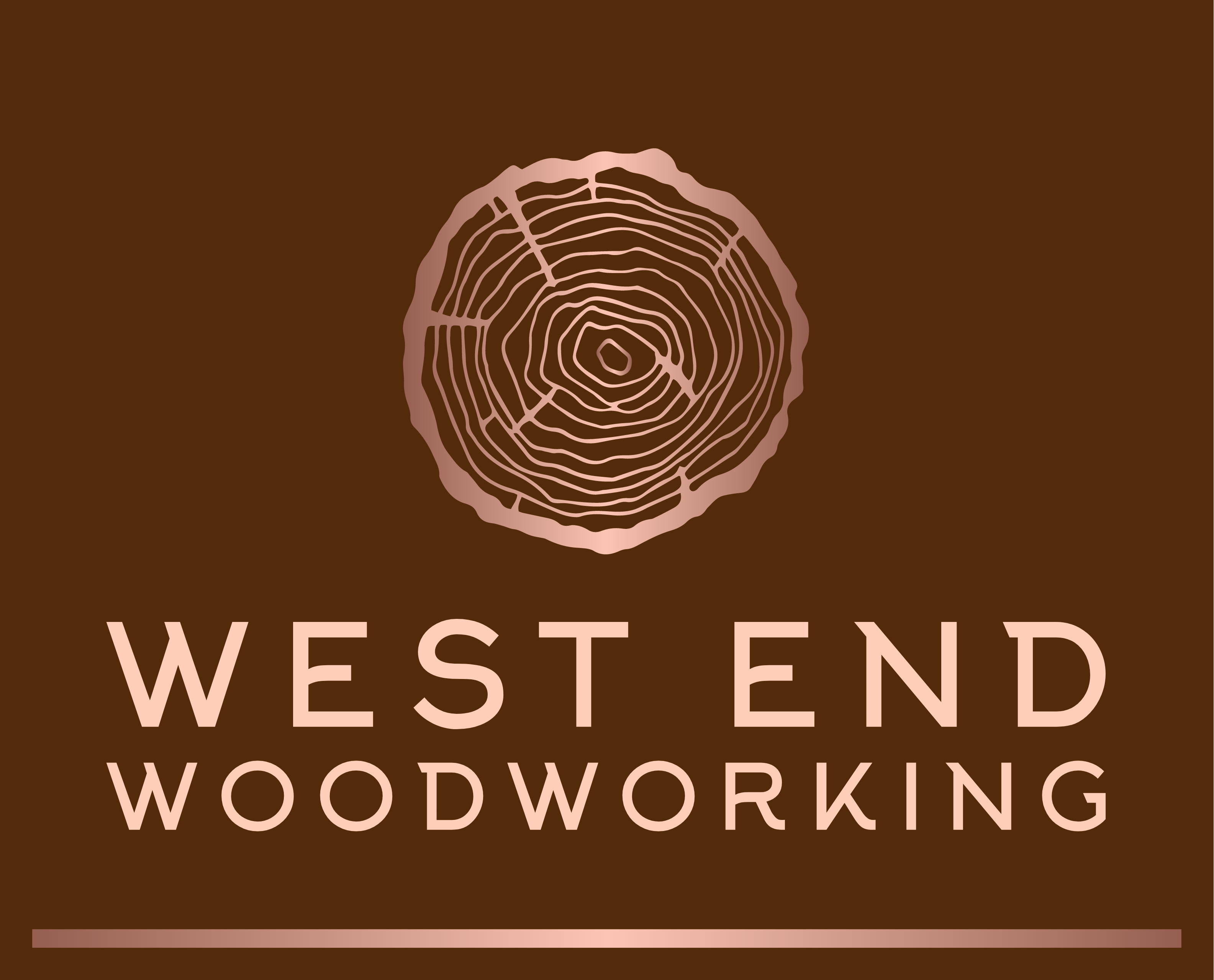 Westend Woodworking