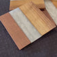 Custom Wood & Epoxy Coasters