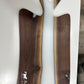 Custom Wood & Epoxy Charcuterie Board